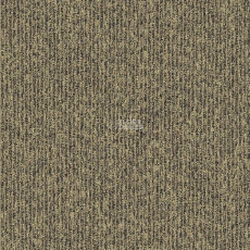 Concrete Mix - Lined 338161 Cobblestone фото 1 | FLOORDEALER